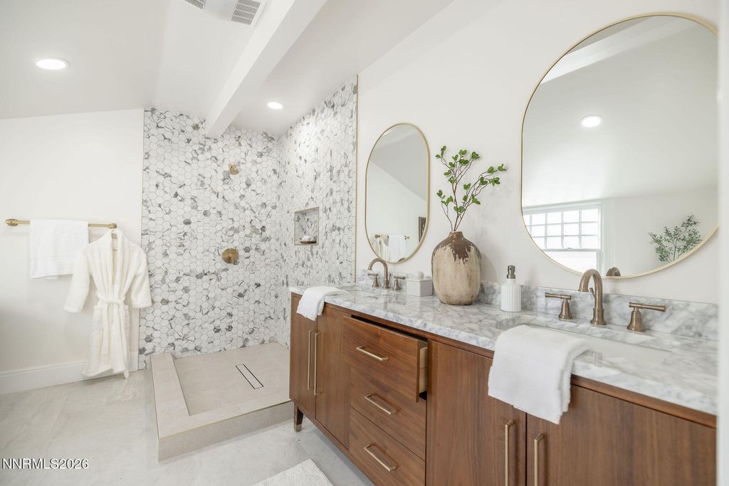 Image 30 of property listing at 402 W Robinson Street, Carson City, NV 89703