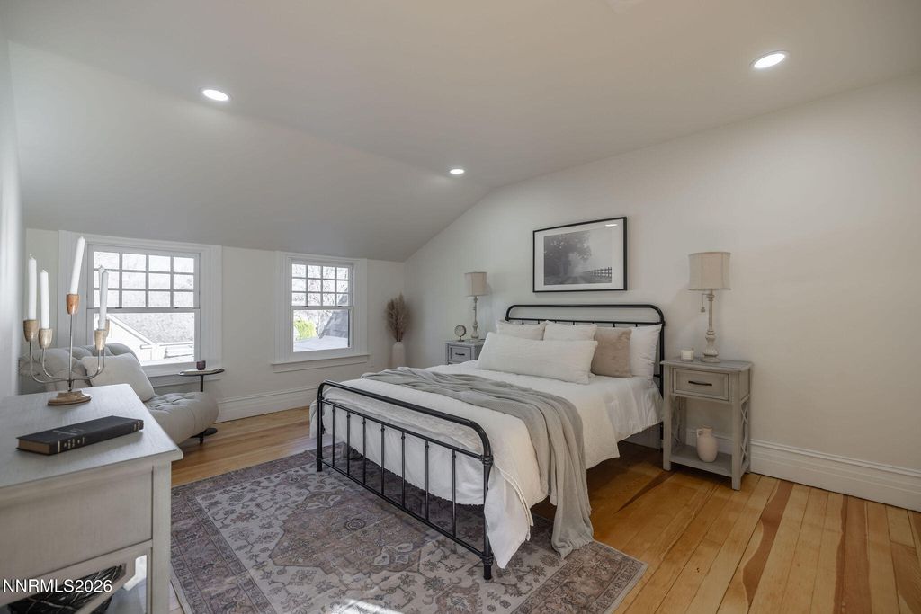 Image 34 of property listing at 402 W Robinson Street, Carson City, NV 89703