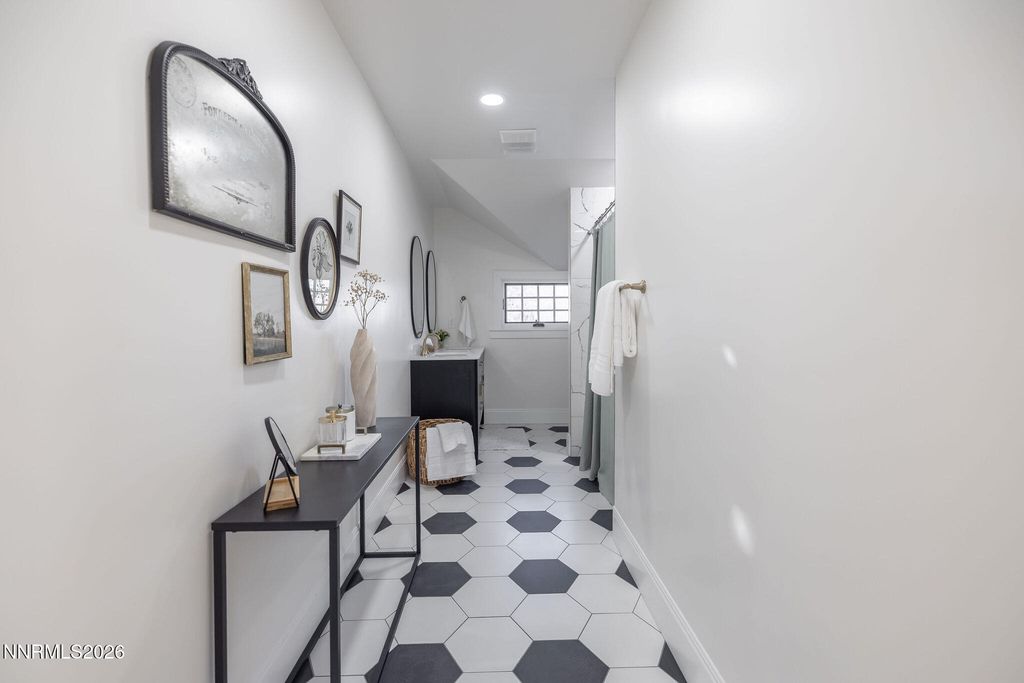 Image 36 of property listing at 402 W Robinson Street, Carson City, NV 89703