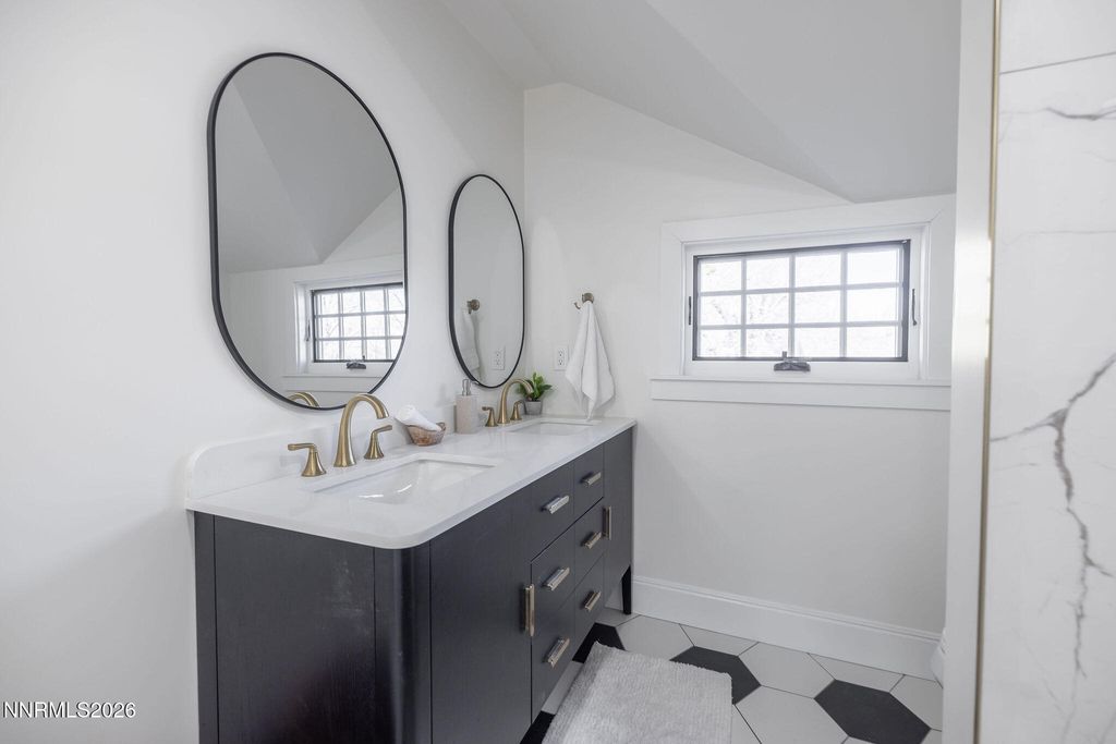 Image 37 of property listing at 402 W Robinson Street, Carson City, NV 89703