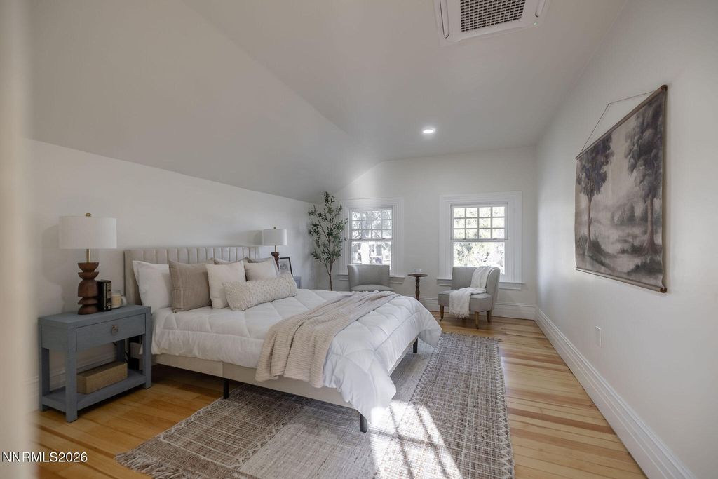 Image 39 of property listing at 402 W Robinson Street, Carson City, NV 89703