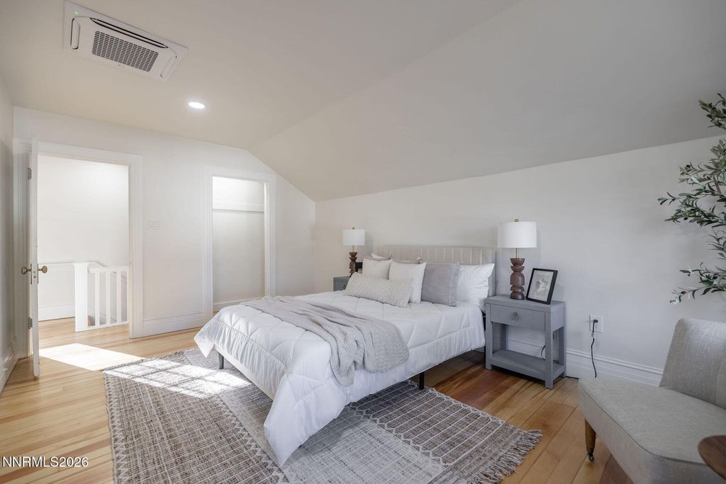 Image 40 of property listing at 402 W Robinson Street, Carson City, NV 89703