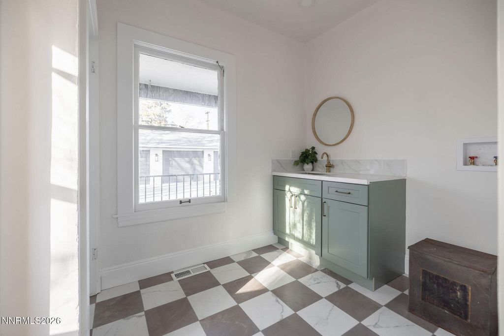 Image 42 of property listing at 402 W Robinson Street, Carson City, NV 89703