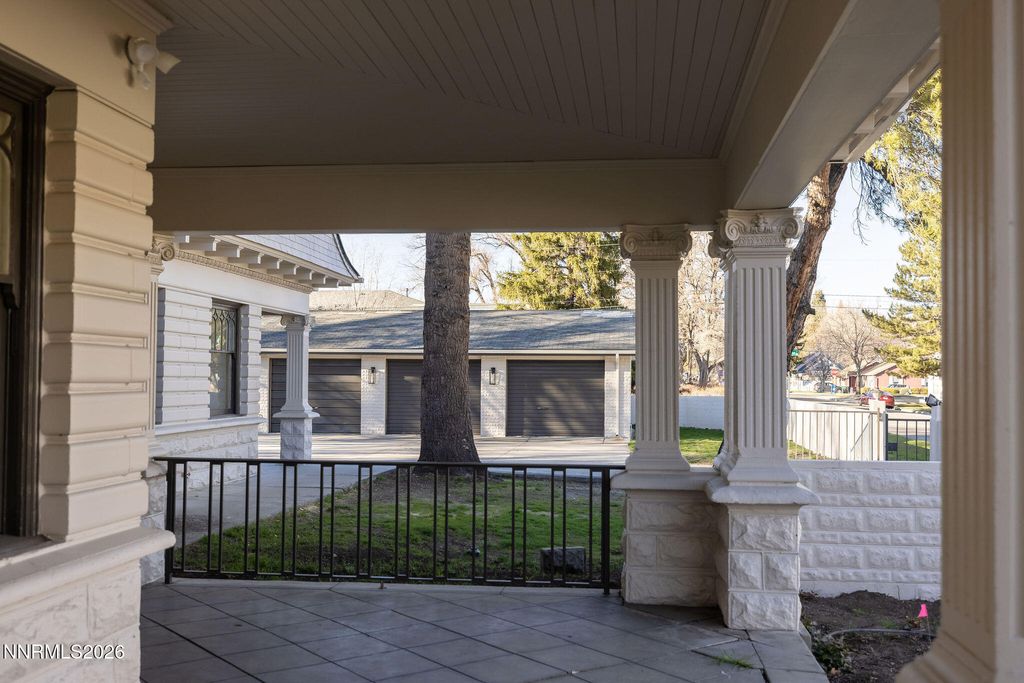 Image 51 of property listing at 402 W Robinson Street, Carson City, NV 89703