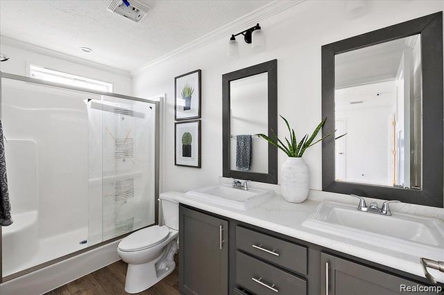 4213 Sugar Maple Run, Flint, MI 48506