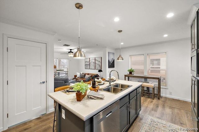 4213 Sugar Maple Run, Flint, MI 48506