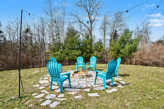7241 101st Avenue, Casco Twp, MI 49090