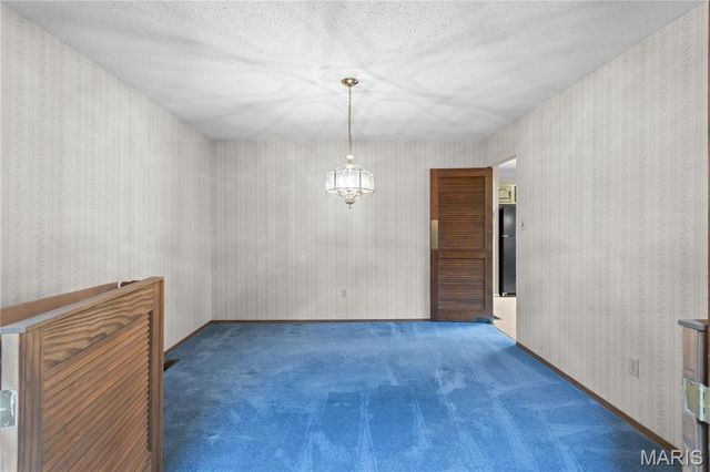 61 Majestic Court, Fenton, MO 63026