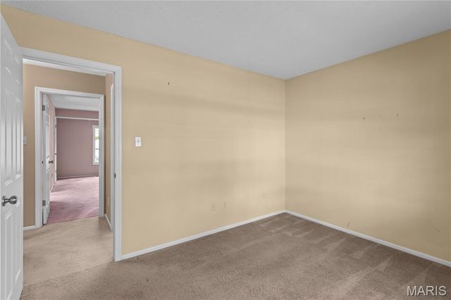 61 Majestic Court, Fenton, MO 63026