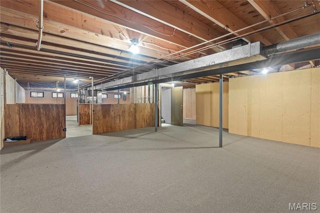 61 Majestic Court, Fenton, MO 63026