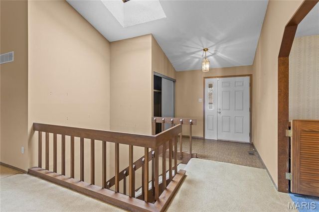 61 Majestic Court, Fenton, MO 63026