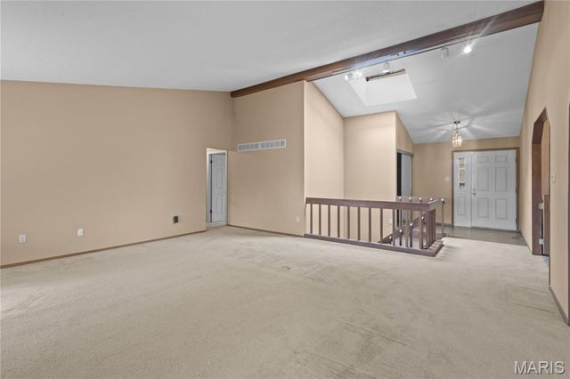 61 Majestic Court, Fenton, MO 63026