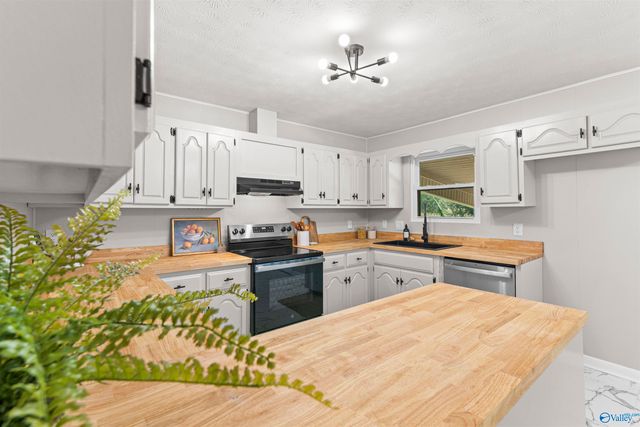 6028 County Road 1545, Cullman, AL 35058