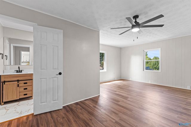 6028 County Road 1545, Cullman, AL 35058