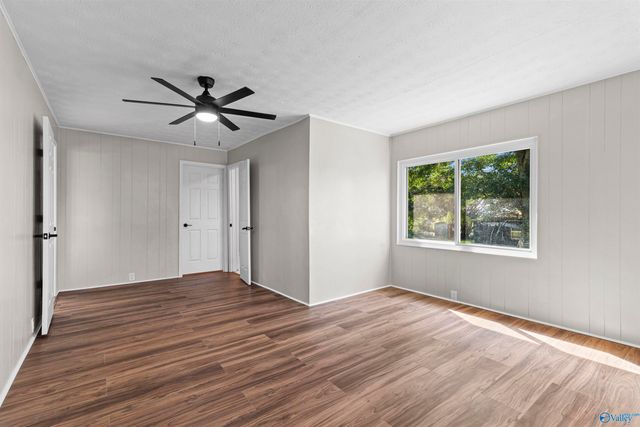 6028 County Road 1545, Cullman, AL 35058