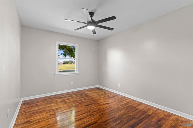 6028 County Road 1545, Cullman, AL 35058
