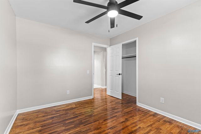 6028 County Road 1545, Cullman, AL 35058