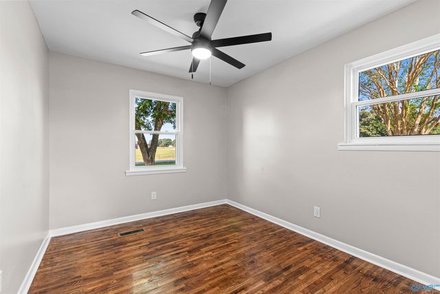 6028 County Road 1545, Cullman, AL 35058