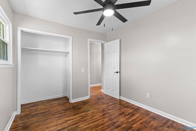 6028 County Road 1545, Cullman, AL 35058