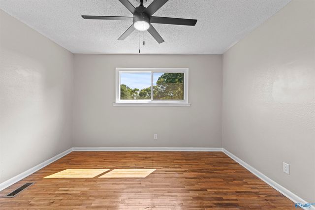6028 County Road 1545, Cullman, AL 35058