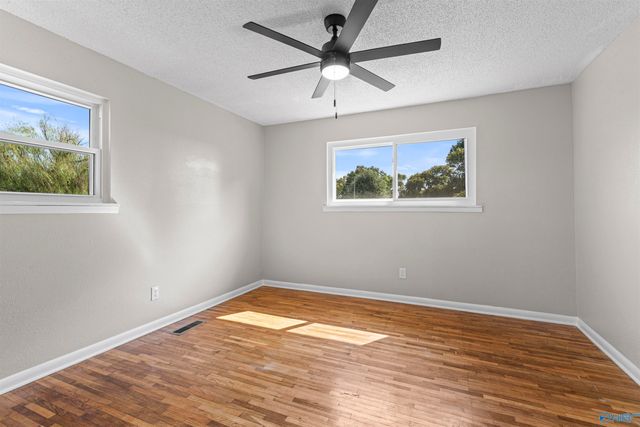 6028 County Road 1545, Cullman, AL 35058