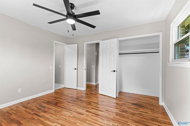 6028 County Road 1545, Cullman, AL 35058