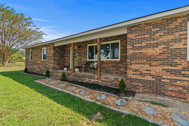 6028 County Road 1545, Cullman, AL 35058