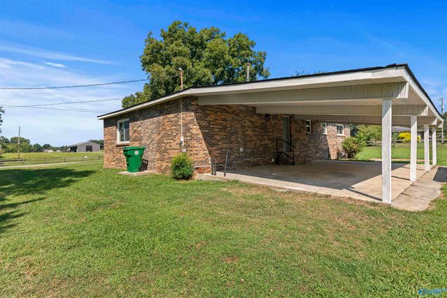 6028 County Road 1545, Cullman, AL 35058