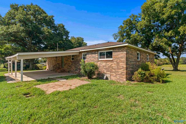 6028 County Road 1545, Cullman, AL 35058