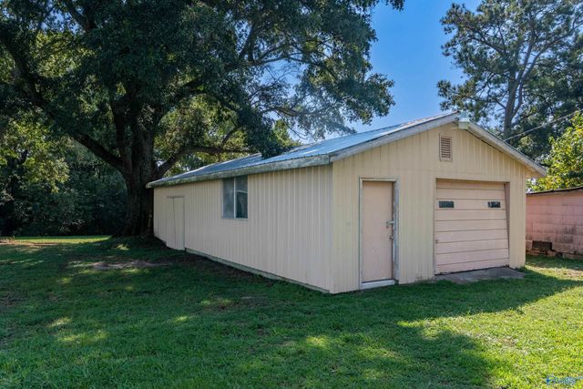 6028 County Road 1545, Cullman, AL 35058