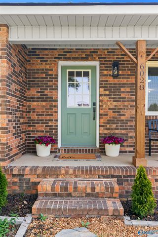 6028 County Road 1545, Cullman, AL 35058