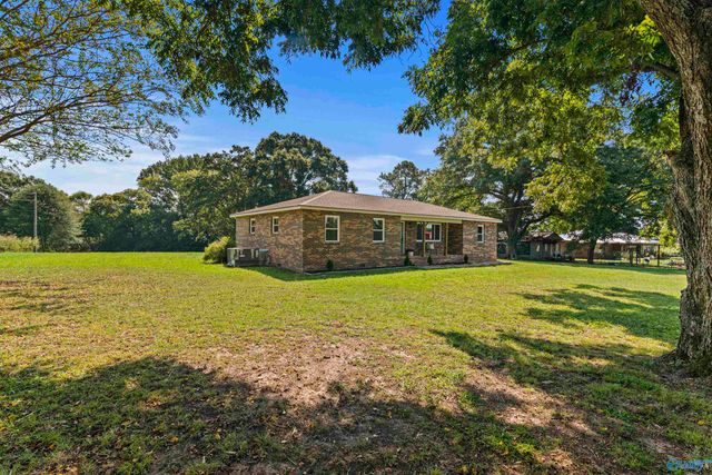 6028 County Road 1545, Cullman, AL 35058