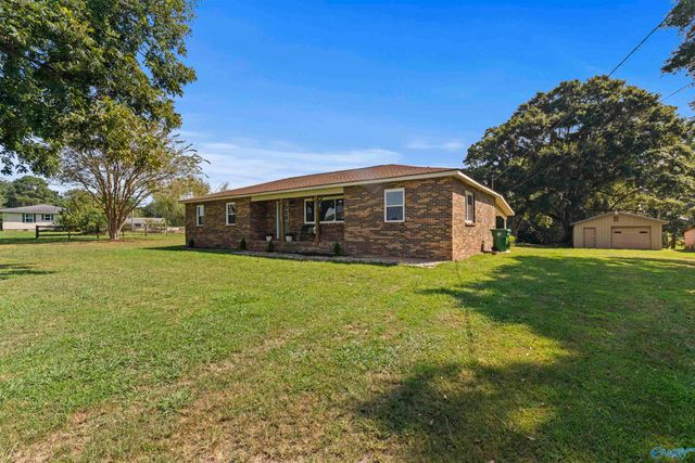 6028 County Road 1545, Cullman, AL 35058