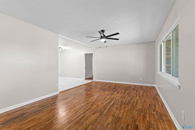 6028 County Road 1545, Cullman, AL 35058