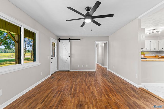 6028 County Road 1545, Cullman, AL 35058
