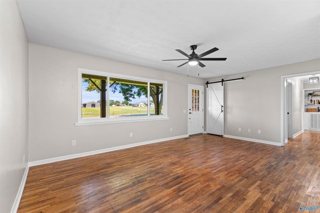 6028 County Road 1545, Cullman, AL 35058