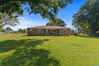 6028 County Road 1545, Cullman, AL 35058