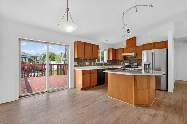 4647 Savannah Drive NW, Rochester, MN 55901