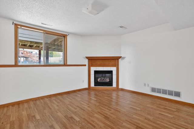 4647 Savannah Drive NW, Rochester, MN 55901