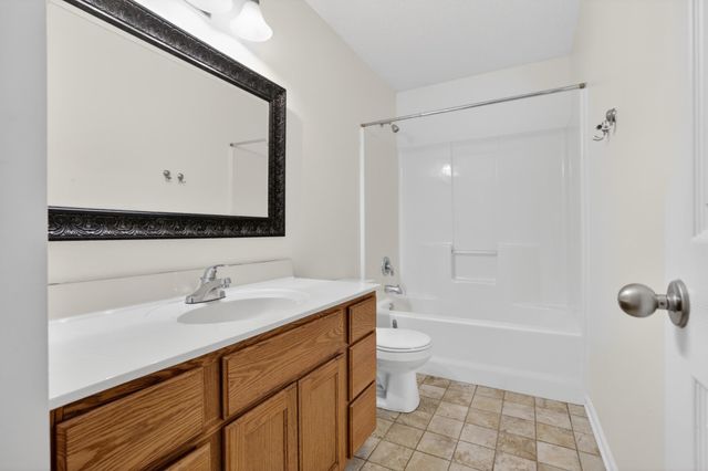 4647 Savannah Drive NW, Rochester, MN 55901