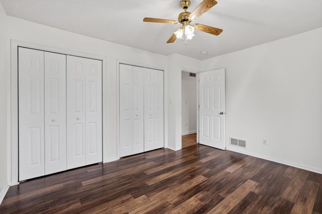 4647 Savannah Drive NW, Rochester, MN 55901