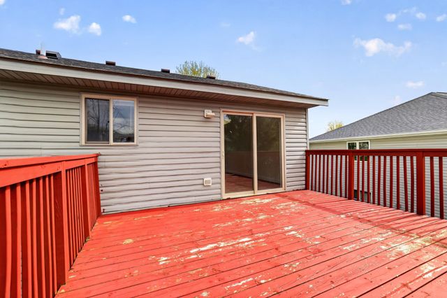 4647 Savannah Drive NW, Rochester, MN 55901