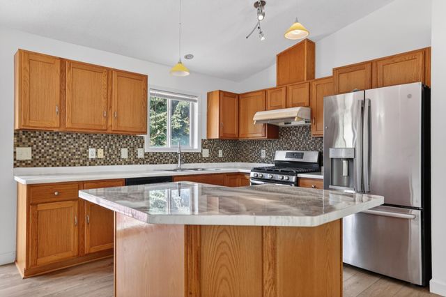 4647 Savannah Drive NW, Rochester, MN 55901