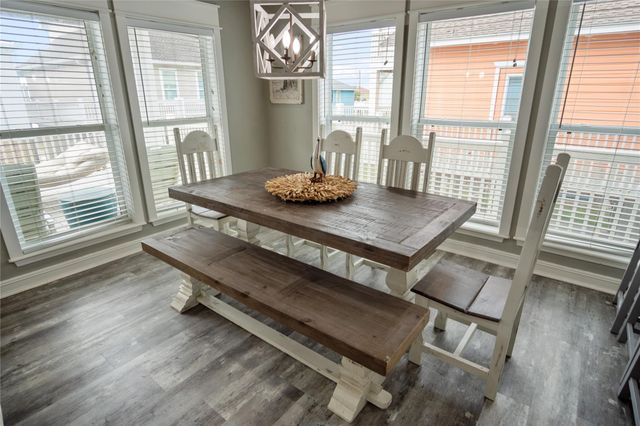 2636 Whitecap, Crystal Beach, TX 77650