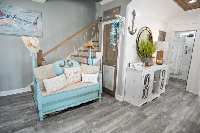 2636 Whitecap, Crystal Beach, TX 77650