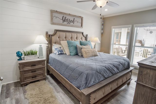 2636 Whitecap, Crystal Beach, TX 77650