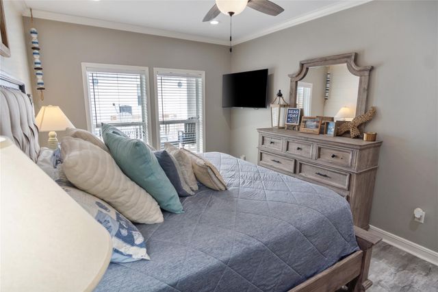 2636 Whitecap, Crystal Beach, TX 77650