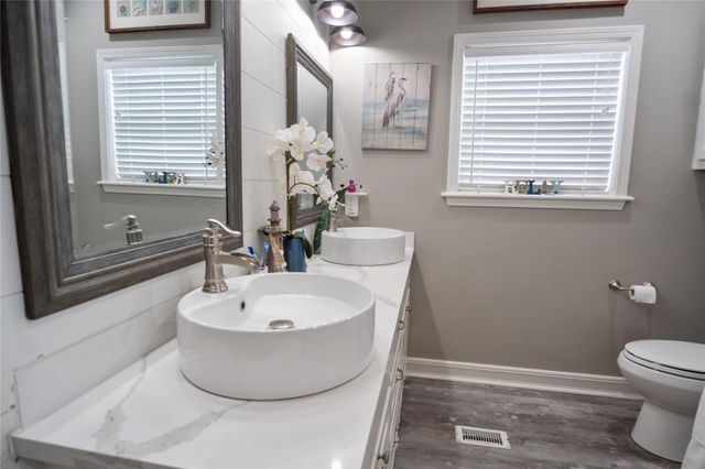 2636 Whitecap, Crystal Beach, TX 77650