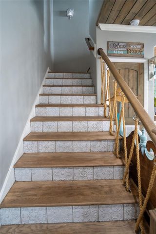 2636 Whitecap, Crystal Beach, TX 77650