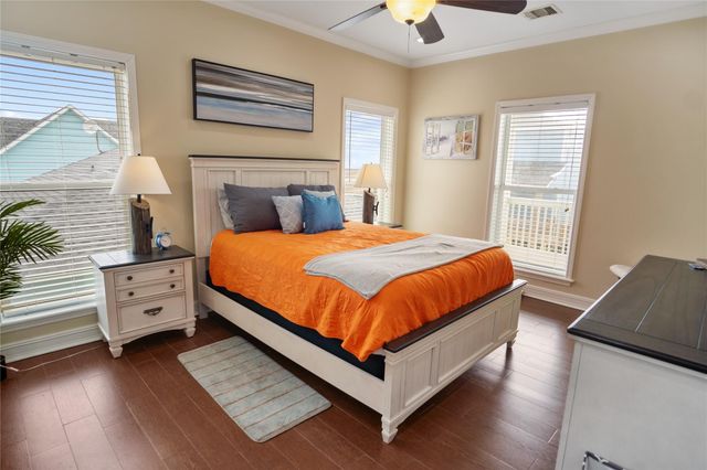 2636 Whitecap, Crystal Beach, TX 77650